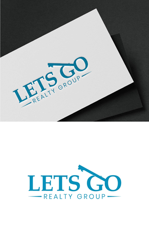Logo Design by fly  design for this project | Design: #35928025