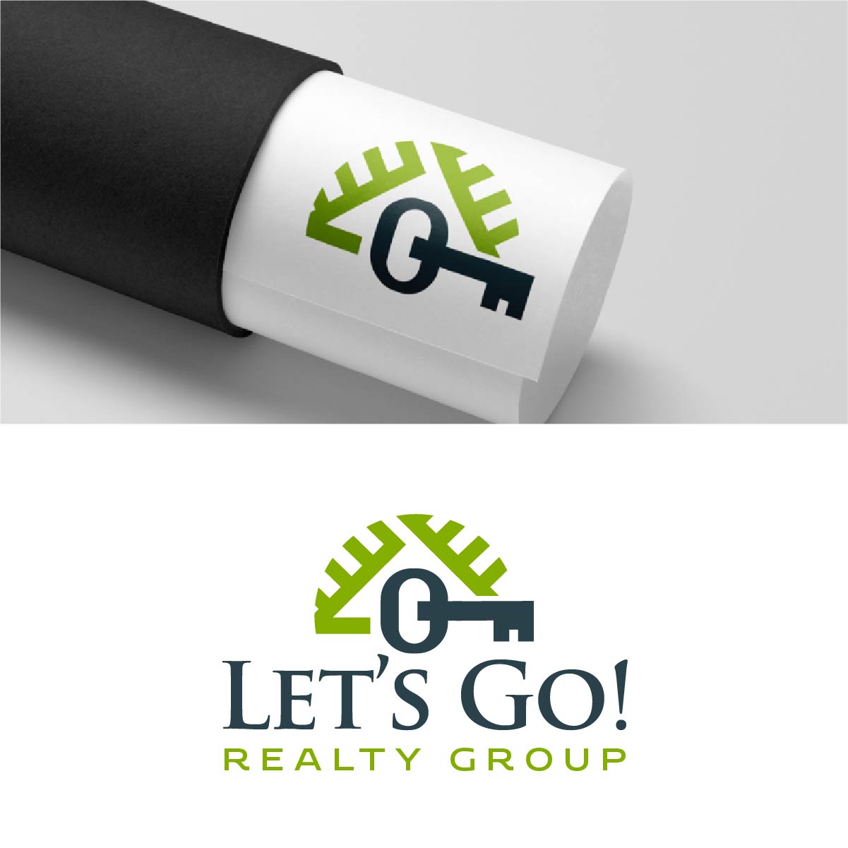 Logo Design by fly  design for this project | Design #35928029
