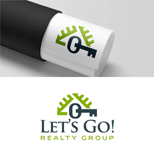 Logo Design by fly  design for this project | Design: #35928029