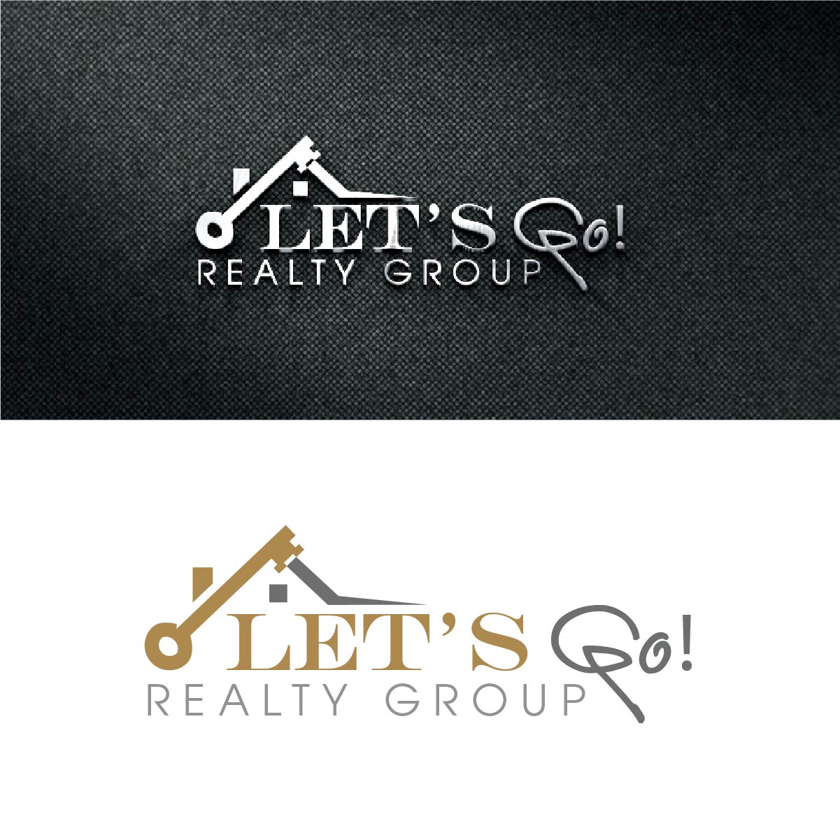 Logo Design by fly  design for this project | Design #35928030
