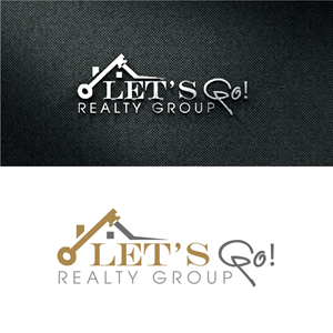 Logo Design by fly  design for this project | Design: #35928030