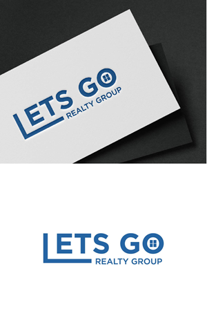 Logo Design by fly  design for this project | Design: #35928031