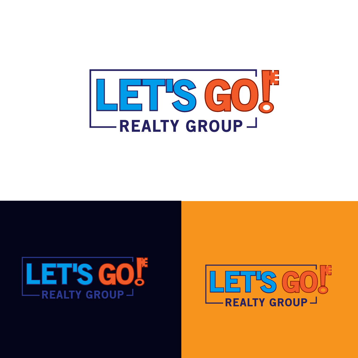 Logo Design by fly  design for this project | Design #35929486