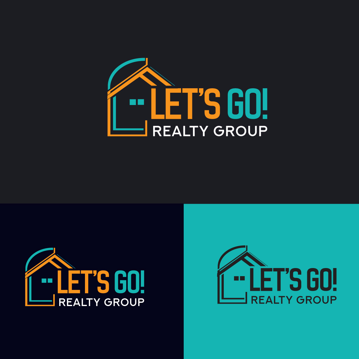 Logo Design by fly  design for this project | Design #35929487