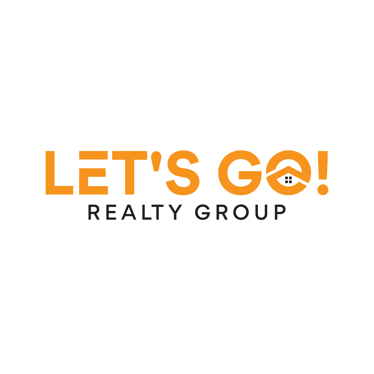 Logo Design by ahmeddesigner123 for this project | Design #35925434