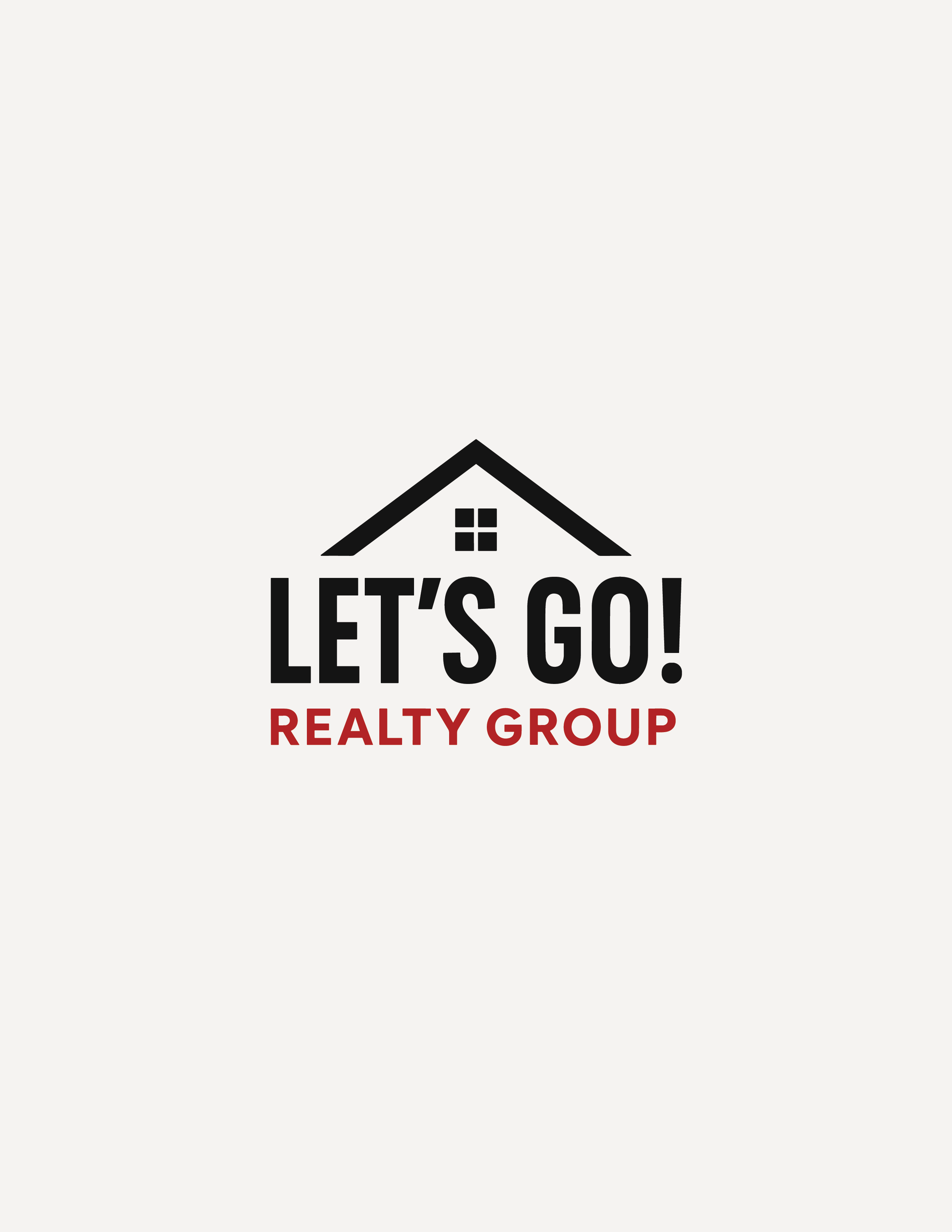 Logo Design by Filo F for this project | Design #35925760