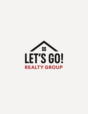 Logo Design by Filo F for this project | Design: #35925760