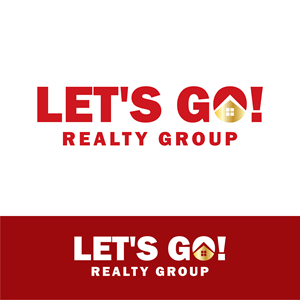 Logo Design by Sibronestha for this project | Design: #35928831