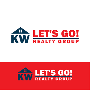Logo Design by Sibronestha for this project | Design: #35929346