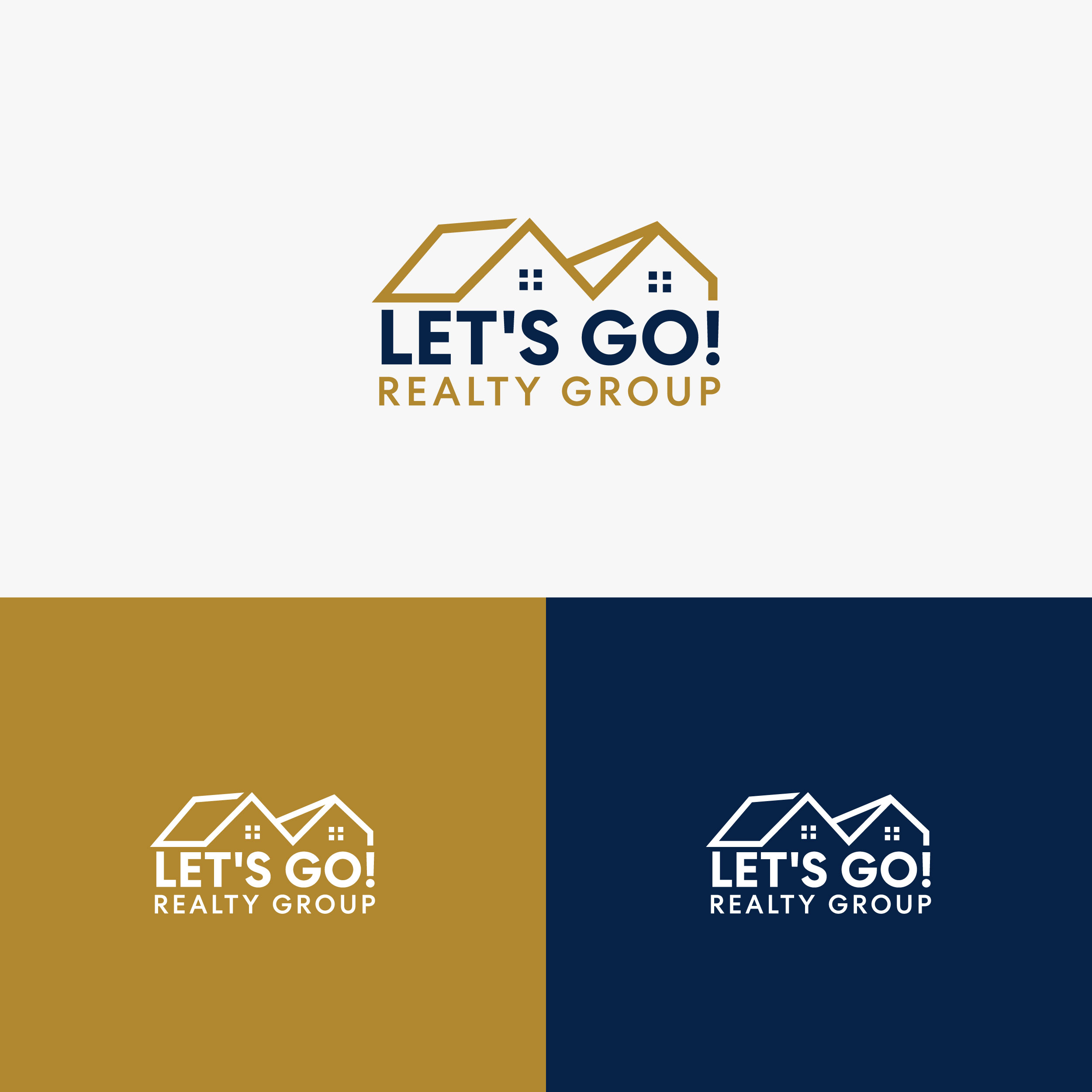 Logo Design by Kreativeideaz for this project | Design #35924414