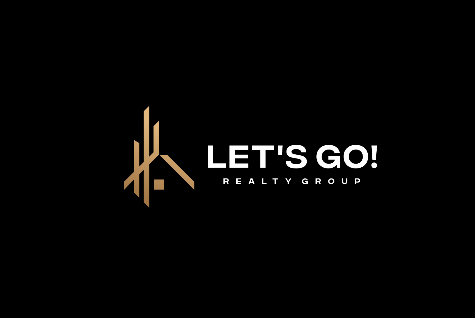 Logo Design by Stelery for this project | Design #35927444
