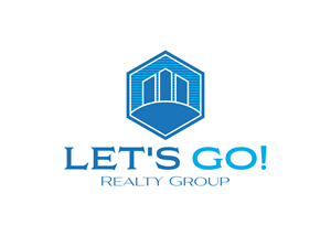 Logo Design by Design Ninja 47