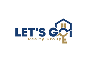Logo Design by Design Ninja 47 for this project | Design: #35924492
