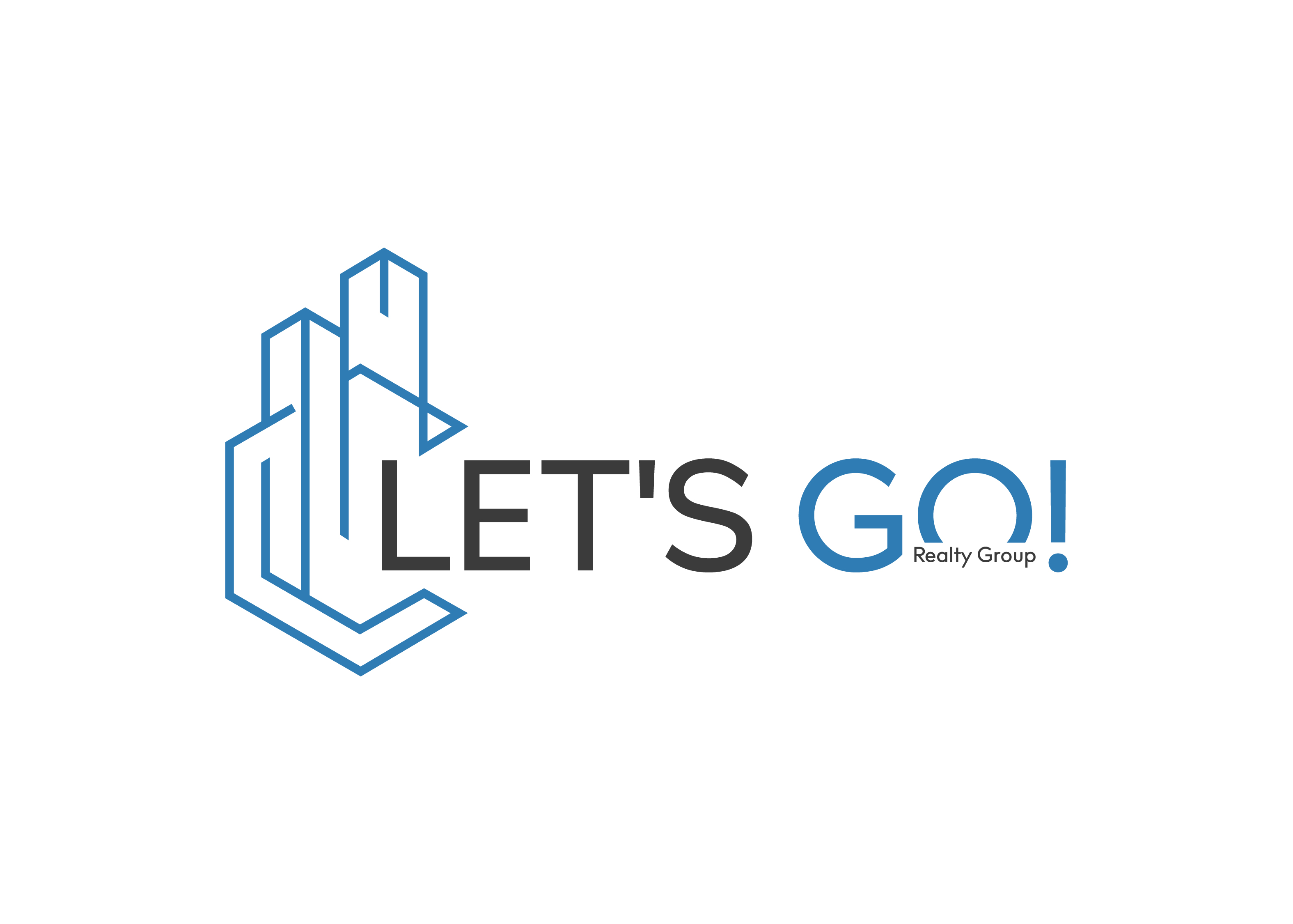 Logo Design by Design Ninja 47 for this project | Design #35924493