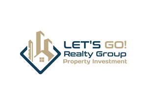 Logo Design by Design Ninja 47 for this project | Design: #35924494