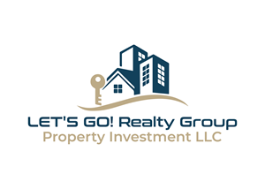 Logo Design by Design Ninja 47 for this project | Design: #35924495