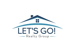 Logo Design by Design Ninja 47 for this project | Design: #35924498