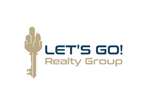 Logo Design by Design Ninja 47 for this project | Design: #35924638