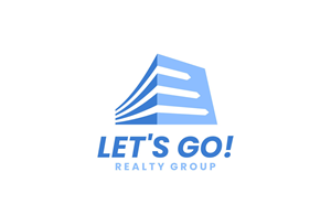 Logo Design by bojboga for this project | Design: #35928573
