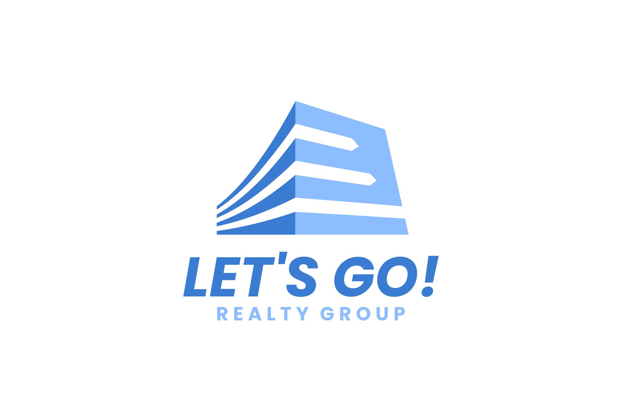 Logo Design by bojboga for this project | Design #35928599