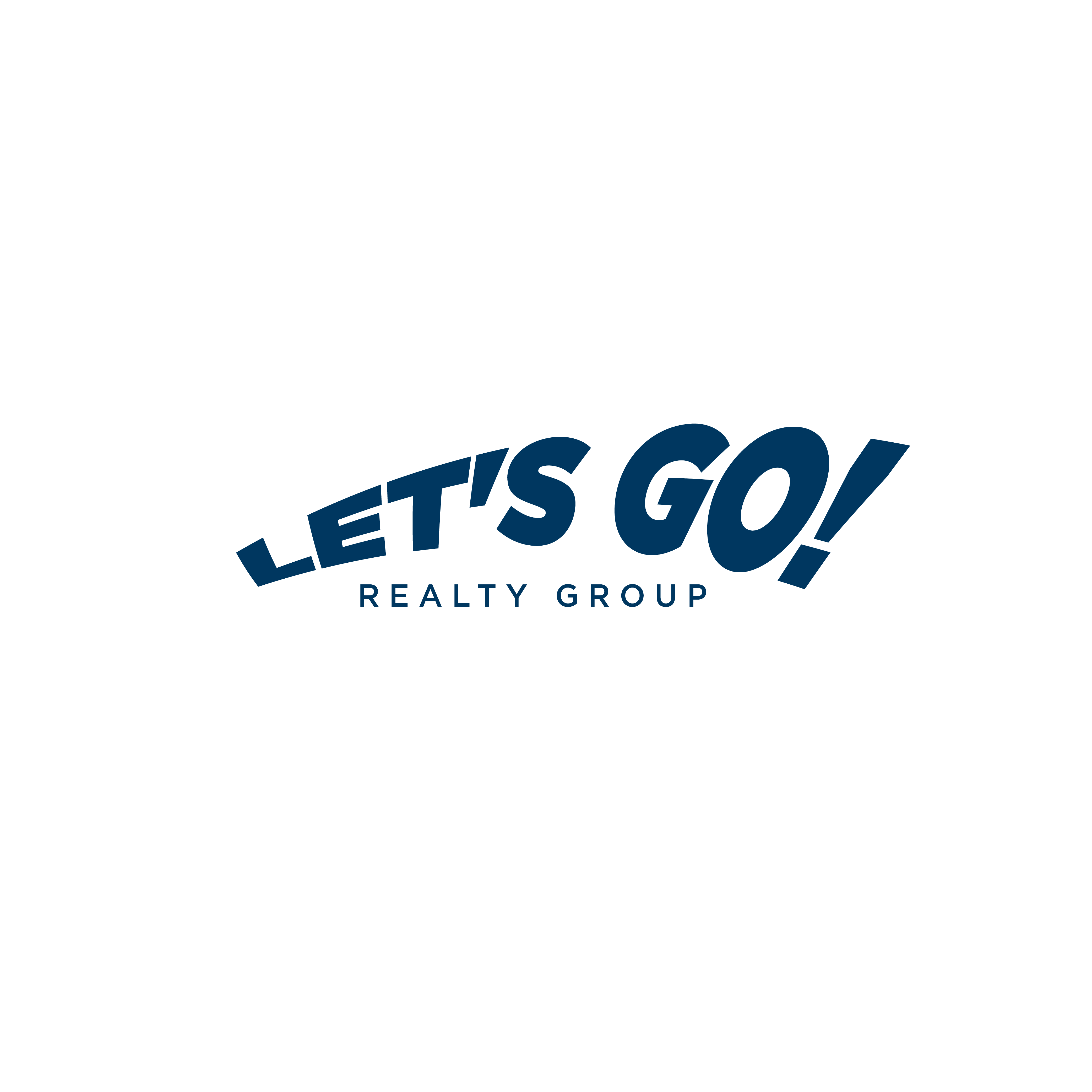 Logo Design by ares_h1 for this project | Design #35928476
