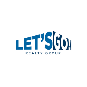 Logo Design by ares_h1 for this project | Design: #35935153