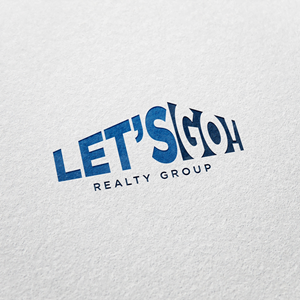 Logo Design by ares_h1 for this project | Design: #35935154