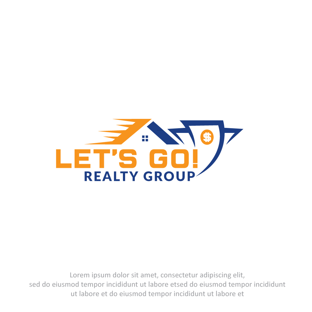 Logo Design by ali indoproD for this project | Design #35924421
