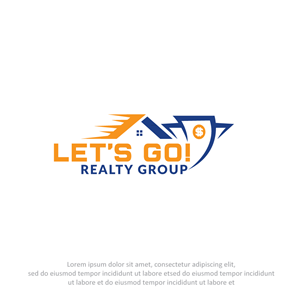 Logo Design by ali indoproD for this project | Design: #35924421