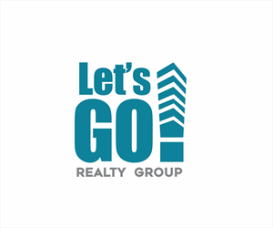 Logo Design by bocalm for this project | Design: #35931871