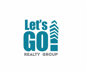 Logo Design by bocalm for this project | Design: #35931875