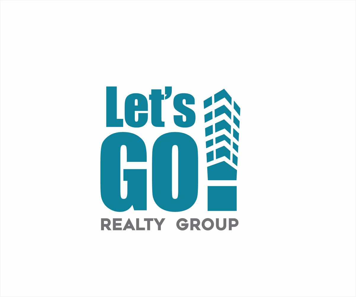 Logo Design by bocalm for this project | Design #35931881