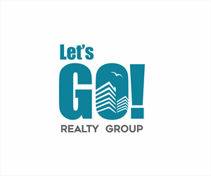 Logo Design by bocalm for this project | Design: #35931910