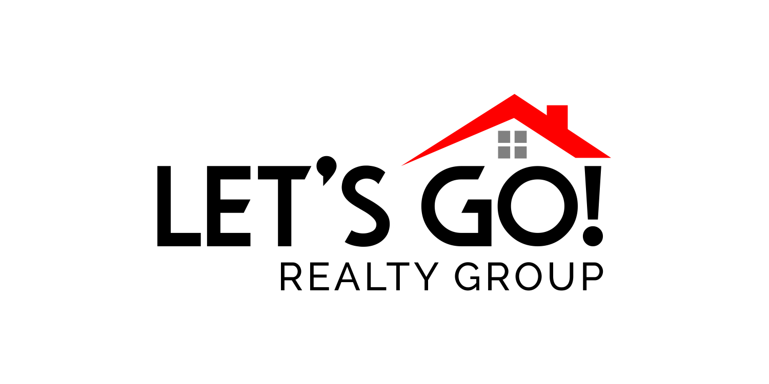 Logo Design by DigitalArt for this project | Design #35930802
