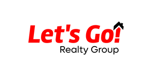 Logo Design by DigitalArt for this project | Design: #35930803