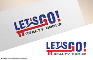 Logo Design by Rubia@ for this project | Design: #35924512