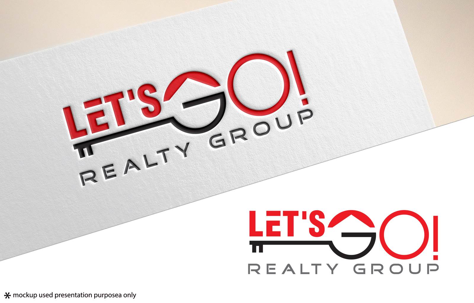 Logo-Design von Rubia@ für dieses Projekt | Design #35924513