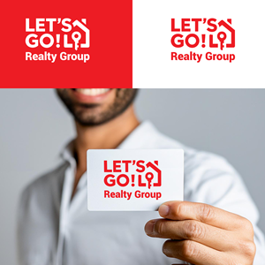 Logo Design by OWL-STUDIO for this project | Design: #35924593