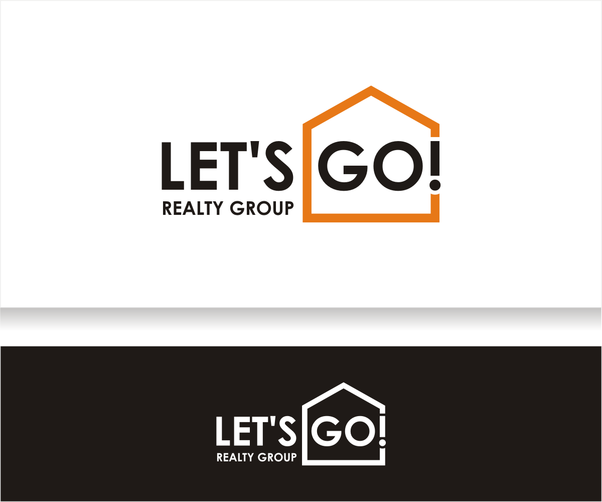 Logo Design by Bunda_CiaAnesFiyya for this project | Design #35925387