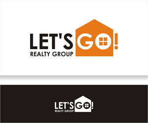 Logo Design by Bunda_CiaAnesFiyya for this project | Design: #35925388