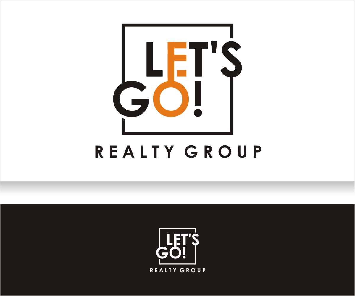 Design de Logo par f i l d a pour ce projet | Design #35925389