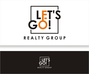Logo Design by Bunda_CiaAnesFiyya for this project | Design: #35925389