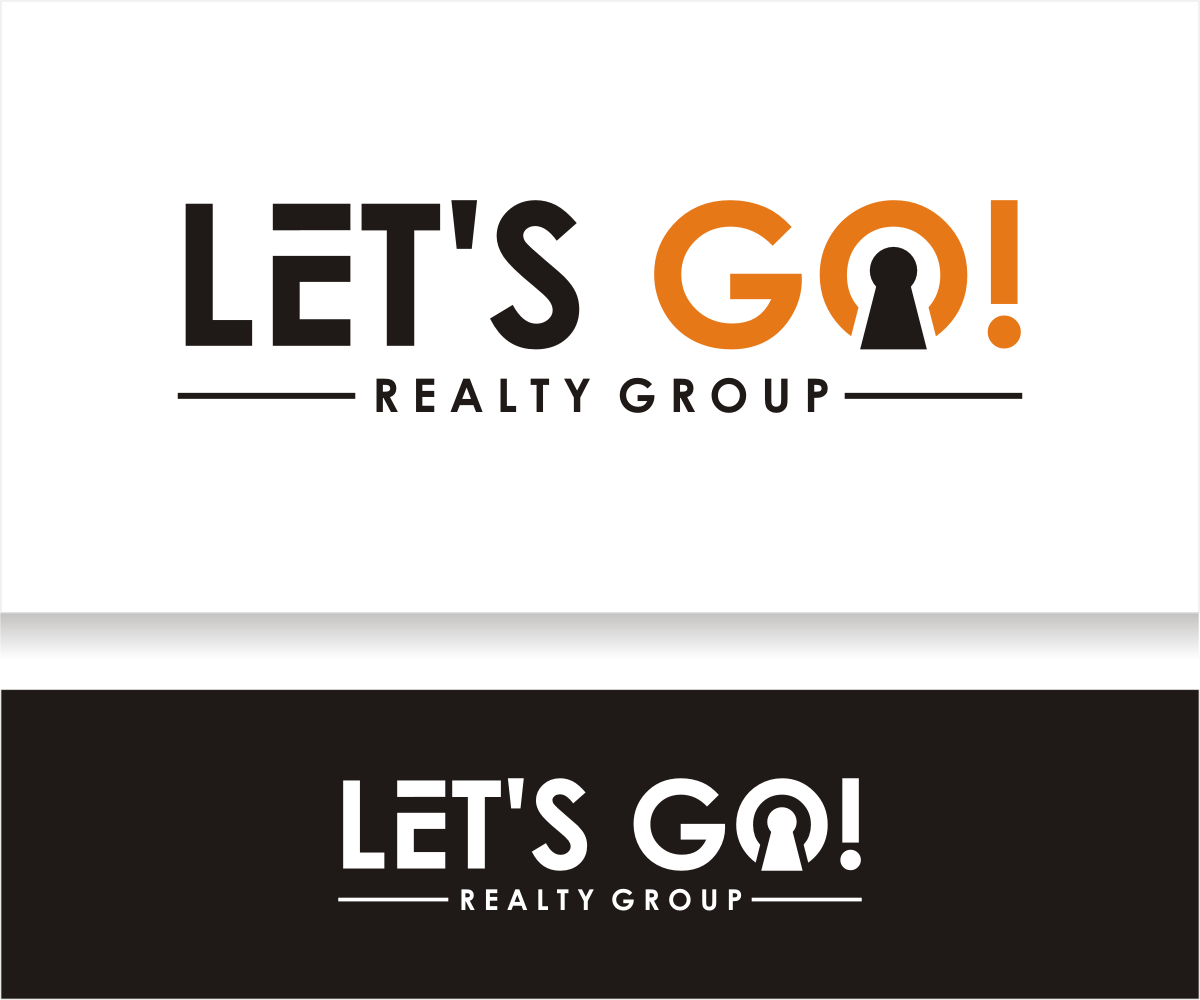 Diseño de Logo por f i l d a para este proyecto | Diseño #35925391