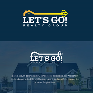 Logo Design by Finley Johnson for this project | Design: #35928598