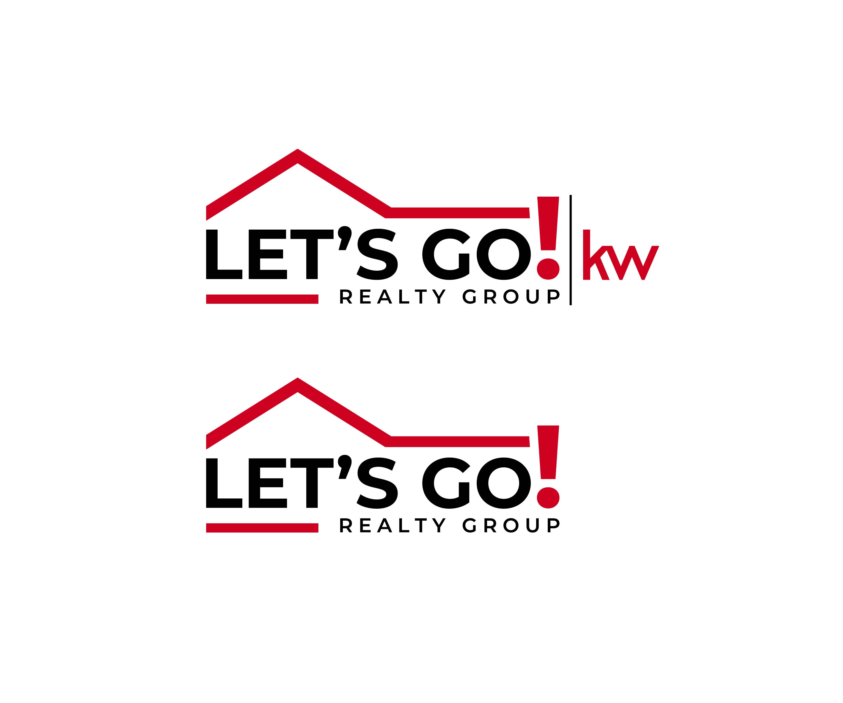 Logo Design by genzo for this project | Design #35926433