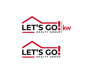 Logo Design by genzo for this project | Design: #35926433