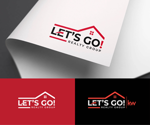 Logo Design by genzo for this project | Design: #35927957