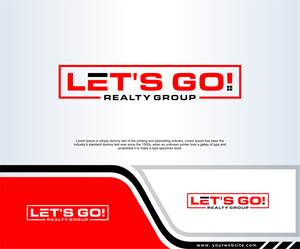 Logo Design by in creative for this project | Design: #35924511
