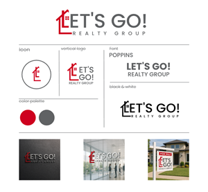 Logo Design by Moza_Pencil
