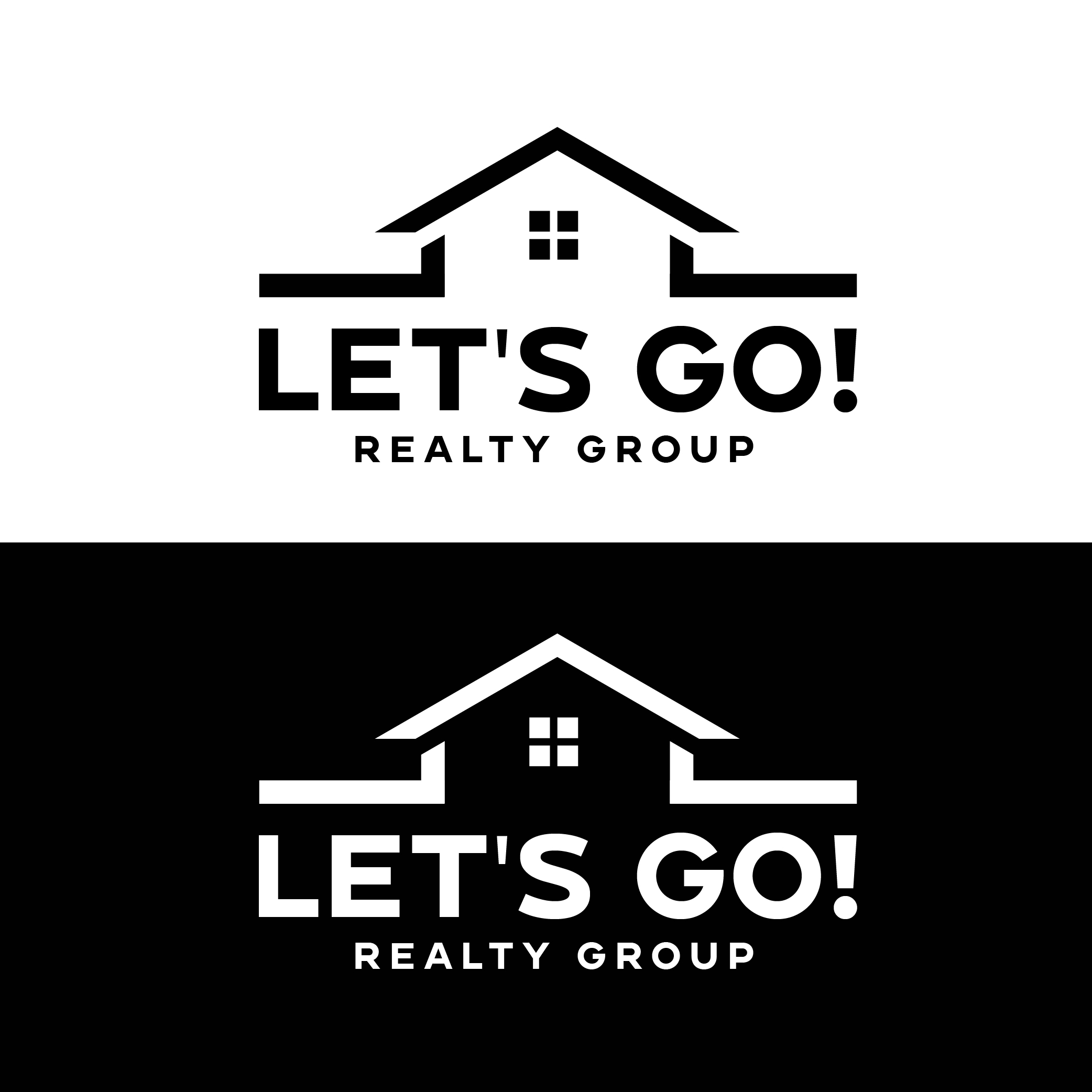 Diseño de Logo por CrewType para este proyecto | Diseño #35927688